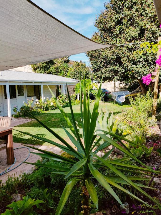 Yanchep Seaside Cottage エクステリア 写真