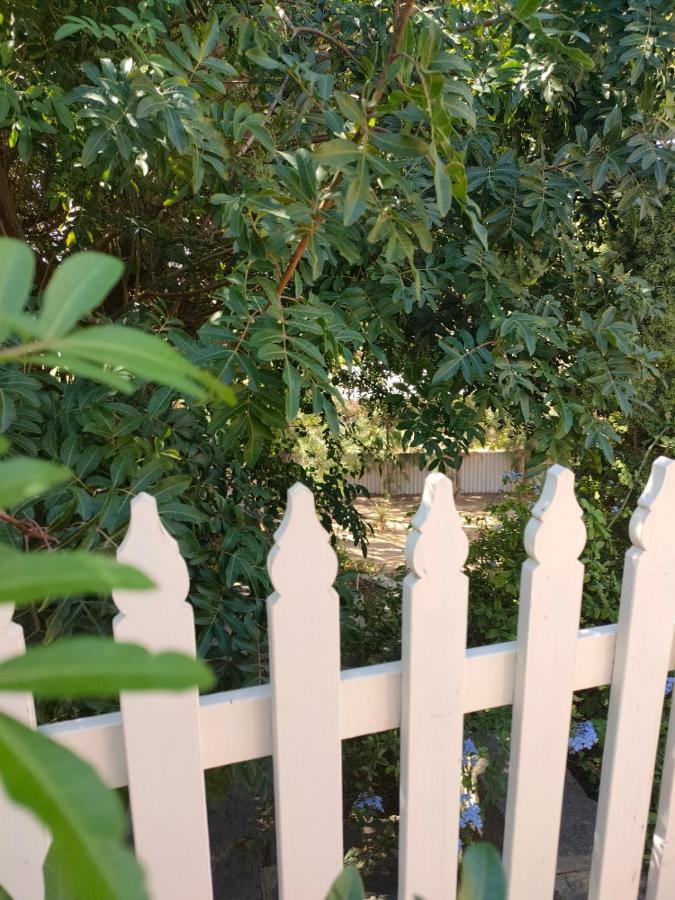 Yanchep Seaside Cottage エクステリア 写真