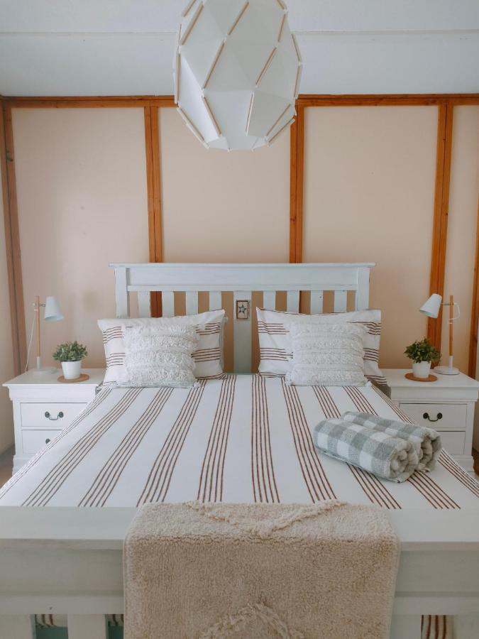 Yanchep Seaside Cottage エクステリア 写真