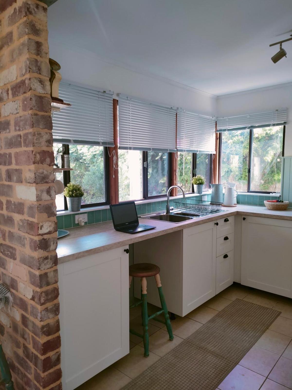 Yanchep Seaside Cottage エクステリア 写真