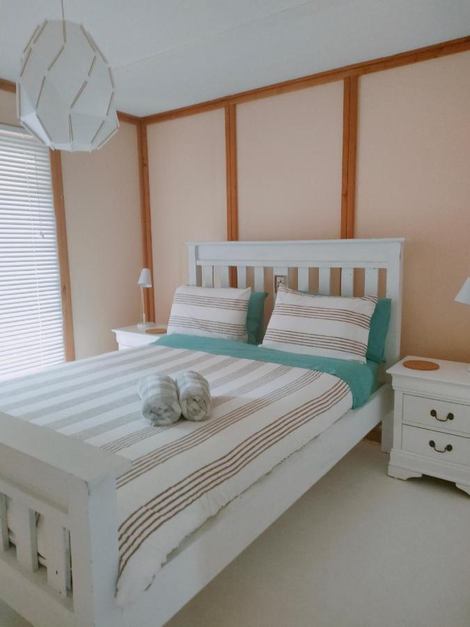Yanchep Seaside Cottage エクステリア 写真