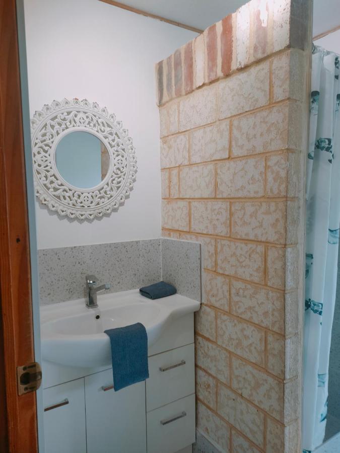 Yanchep Seaside Cottage エクステリア 写真