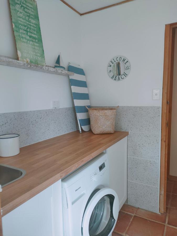 Yanchep Seaside Cottage エクステリア 写真