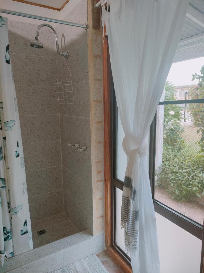 Yanchep Seaside Cottage エクステリア 写真