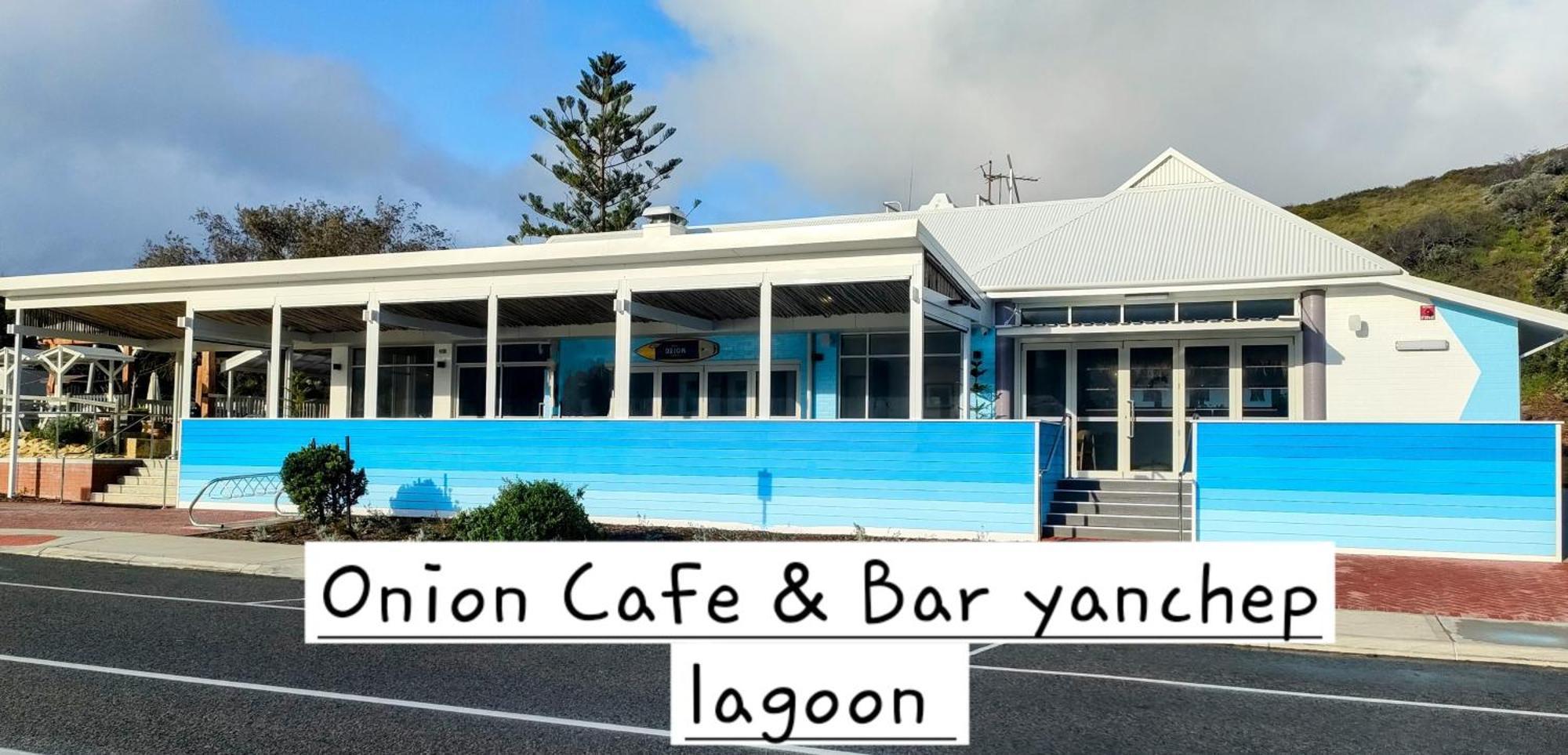 Yanchep Seaside Cottage エクステリア 写真